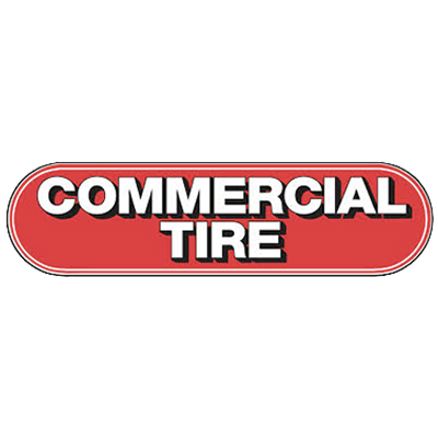 Commercial Tire