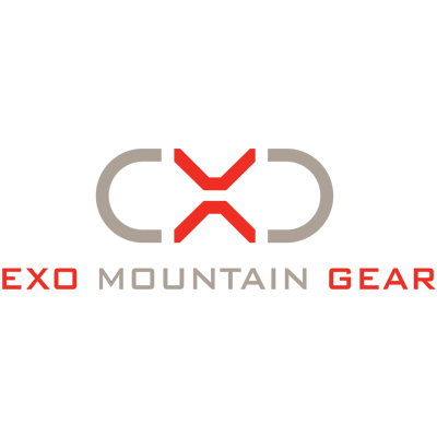 Exo Mountain Gear