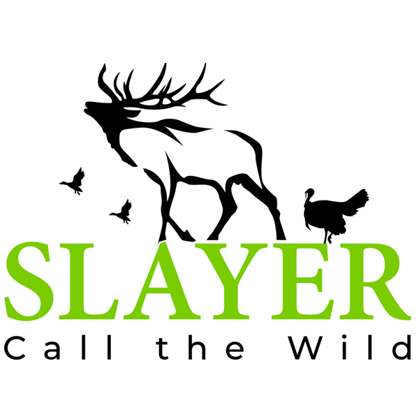 Slayer Calls