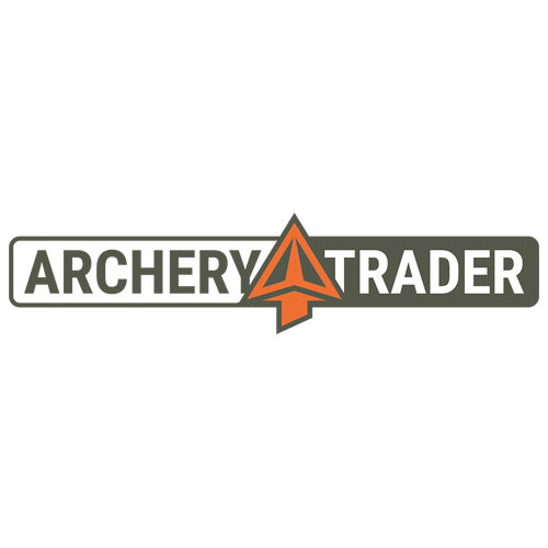 Archery Trader