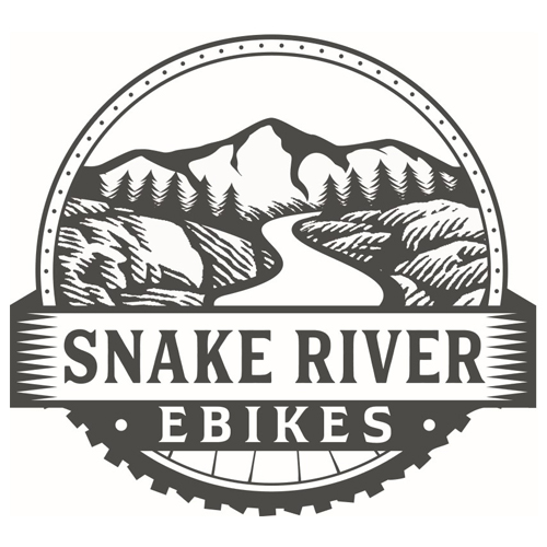 Snake River eBikes