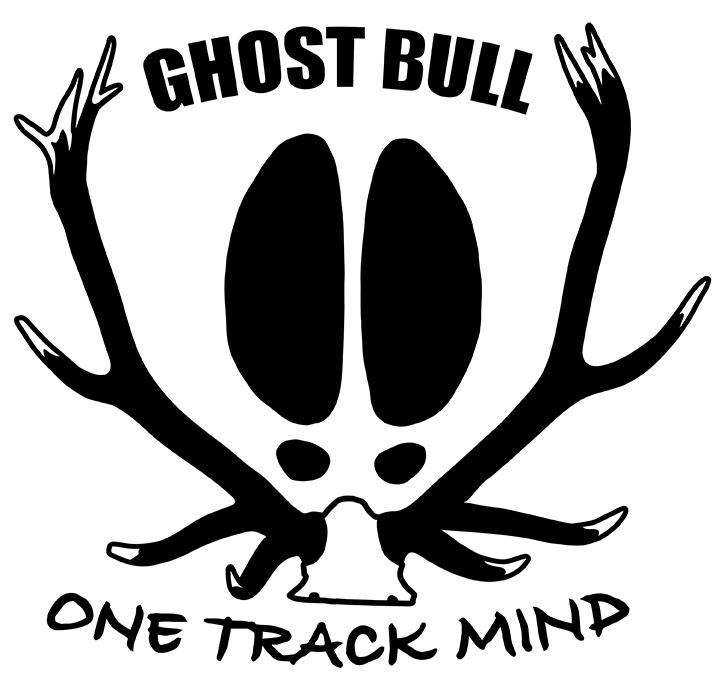 Ghost Bull Outdoors