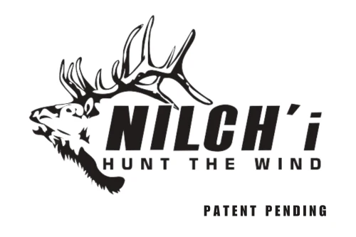 Niltchi