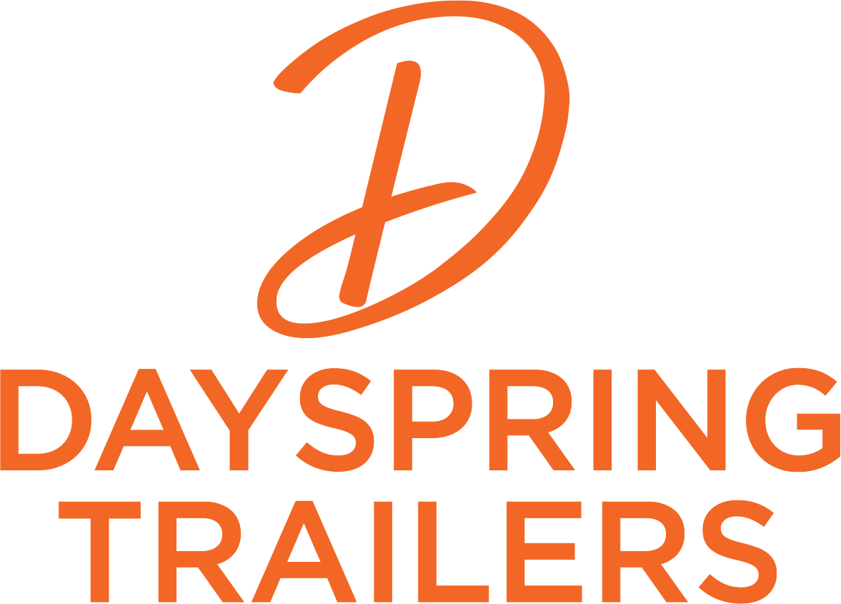 Day Spring Trailers