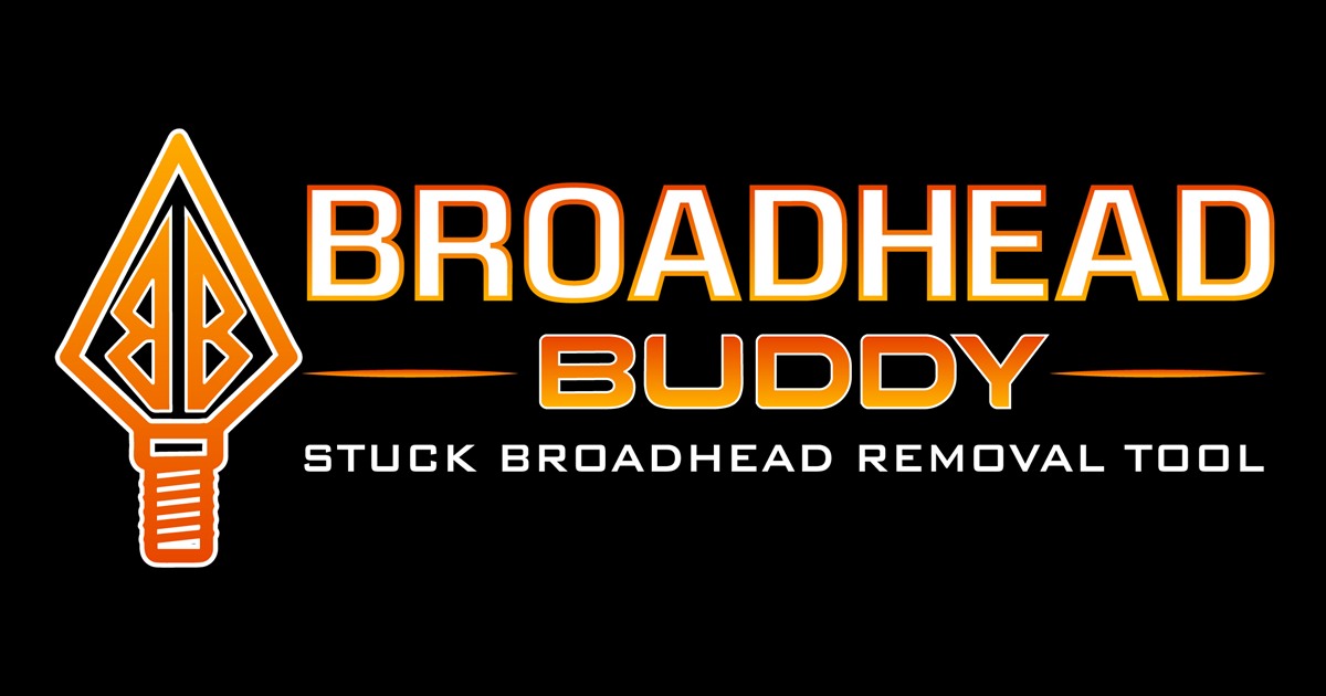 Broadhead Buddy